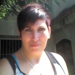Soana - Site de rencontre gay à Blatten (Lötschen) Profil de Soana, 22 ans, Site de rencontre gay à Blatten (Lötschen) (Valais)