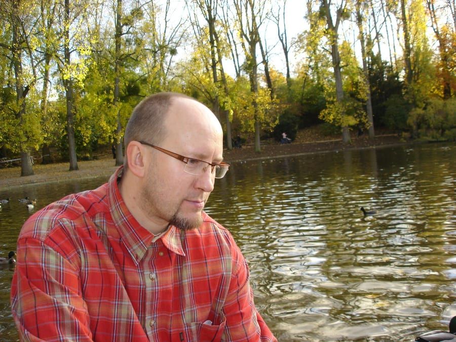 Nil - Site de rencontre gay à Vernier Profil de Nil, 33 ans, Site de rencontre gay à Vernier (Genève)