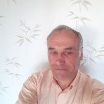 Vendelin - Site de rencontre gay à Igis Profil de Vendelin, 31 ans, Site de rencontre gay à Igis (Grisons)