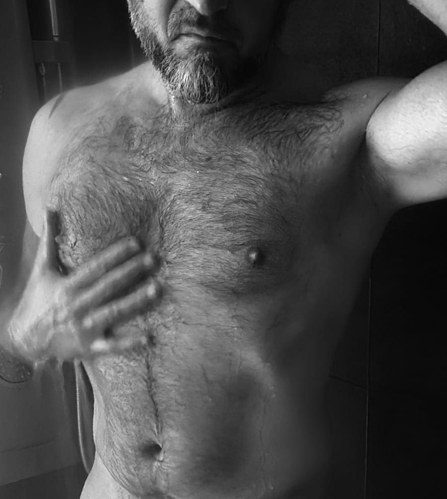 Djayson - Site de rencontre gay à Pratval Profil de Djayson, 34 ans, Site de rencontre gay à Pratval (Grisons)