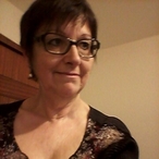 Anne-severine - Site de rencontre gay à Dierikon Profil de Anne-severine, 31 ans, Site de rencontre gay à Dierikon (Lucerne)