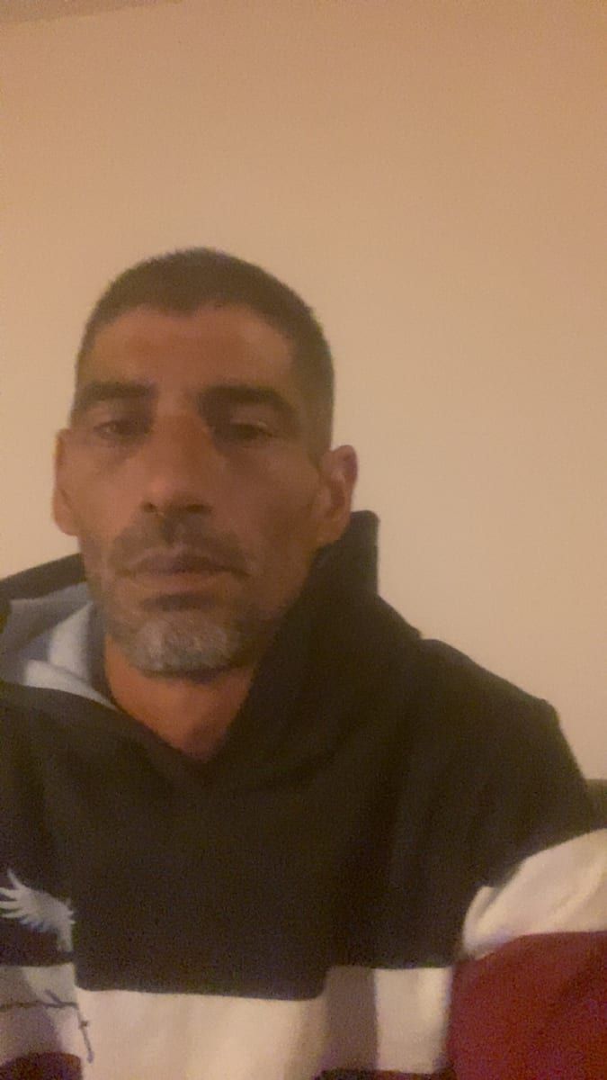 Corane - Site de rencontre gay à Vicosoprano Profil de Corane, 41 ans, Site de rencontre gay à Vicosoprano (Grisons)