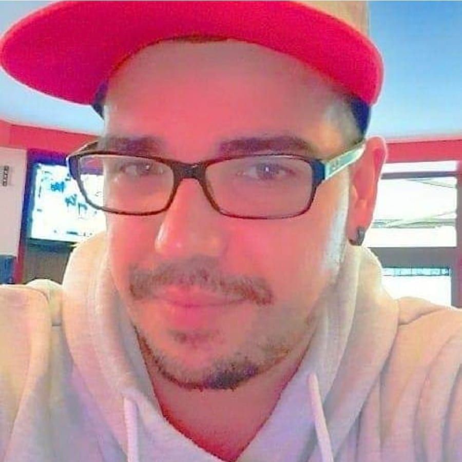 Assan - Site de rencontre gay à Wilihof Profil de Assan, 38 ans, Site de rencontre gay à Wilihof (Lucerne)