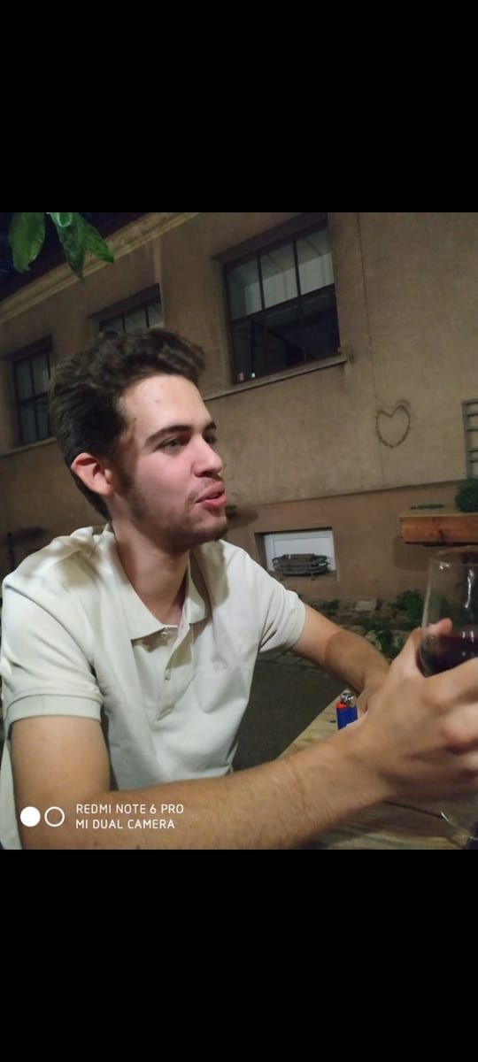 Thiebault - Site de rencontre gay à Wergenstein Profil de Thiebault, 27 ans, Site de rencontre gay à Wergenstein (Grisons)