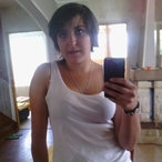 Lamia - Site de rencontre gay à Fürstenau Profil de Lamia, 33 ans, Site de rencontre gay à Fürstenau (Grisons)