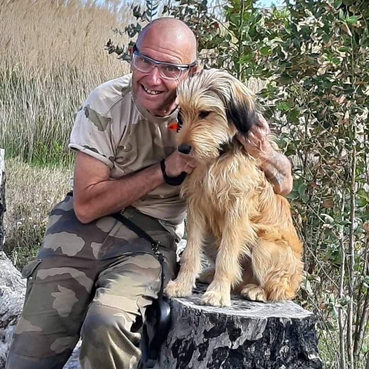Alain - Site de rencontre gay à Lostallo Profil de Alain, 35 ans, Site de rencontre gay à Lostallo (Grisons)