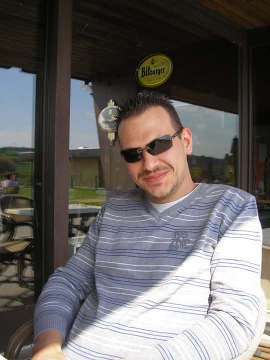 Harena - Site de rencontre gay à Moiry VD Profil de Harena, 39 ans, Site de rencontre gay à Moiry VD (Vaud)