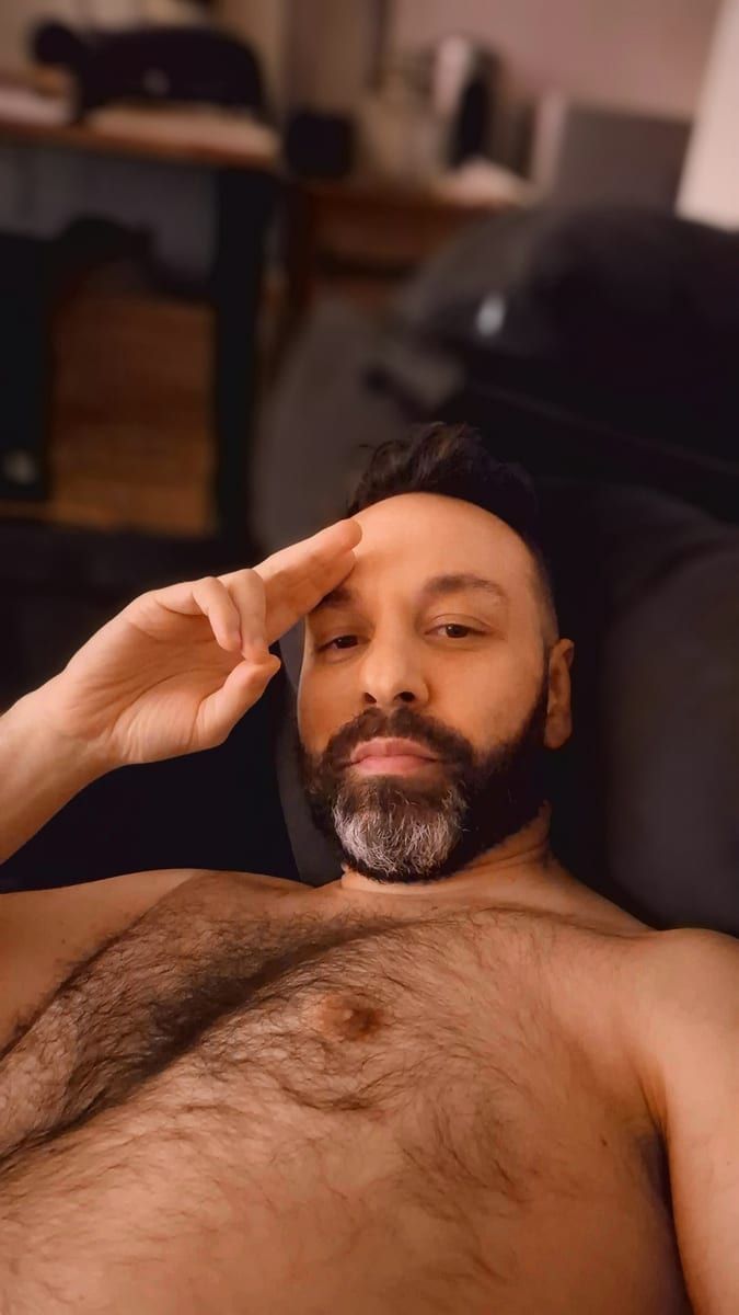 Geo - Site de rencontre gay à Vich Profil de Geo, 43 ans, Site de rencontre gay à Vich (Vaud)