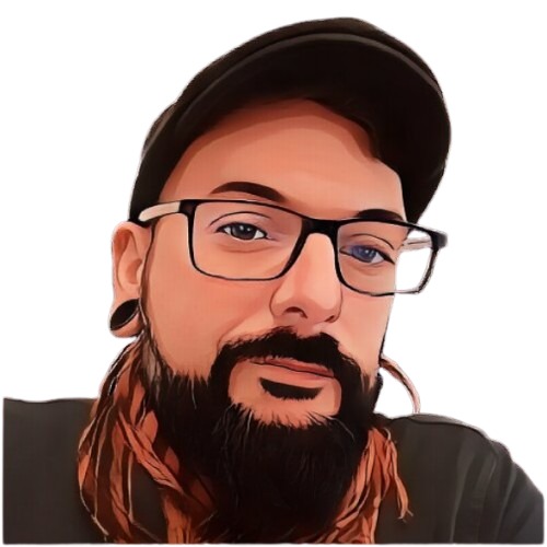Jean-martial - Site de rencontre gay à Tschierv Profil de Jean-martial, 34 ans, Site de rencontre gay à Tschierv (Grisons)