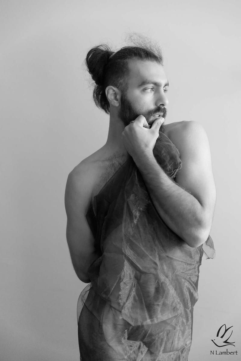 Marek - Site de rencontre gay à Selma Profil de Marek, 31 ans, Site de rencontre gay à Selma (Grisons)
