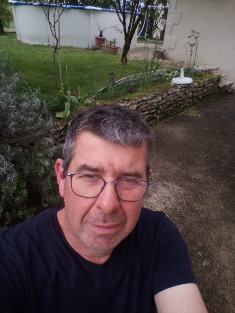 Marie-joseph - Site de rencontre gay à Gressy Profil de Marie-joseph, 31 ans, Site de rencontre gay à Gressy (Vaud)