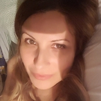 Lyanne - Site de rencontre gay à Gräslikon Profil de Lyanne, 23 ans, Site de rencontre gay à Gräslikon (Zurich)