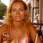 Angelica - Site de rencontre gay à Geuensee Profil de Angelica, 36 ans, Site de rencontre gay à Geuensee (Lucerne)