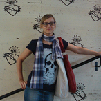 Ilaria - Site de rencontre gay à Steinhuserberg Profil de Ilaria, 25 ans, Site de rencontre gay à Steinhuserberg (Lucerne)