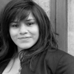 Mahalia - Site de rencontre gay à Jens Profil de Mahalia, 23 ans, Site de rencontre gay à Jens (Berne)