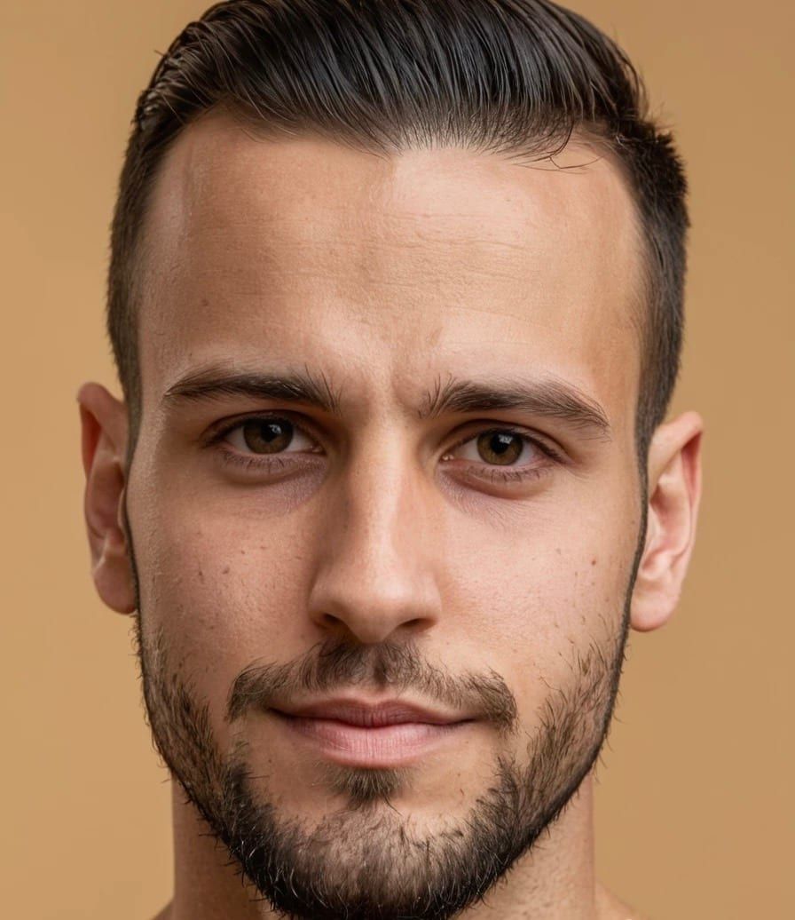 Levan - Site de rencontre gay à Pitasch Profil de Levan, 39 ans, Site de rencontre gay à Pitasch (Grisons)
