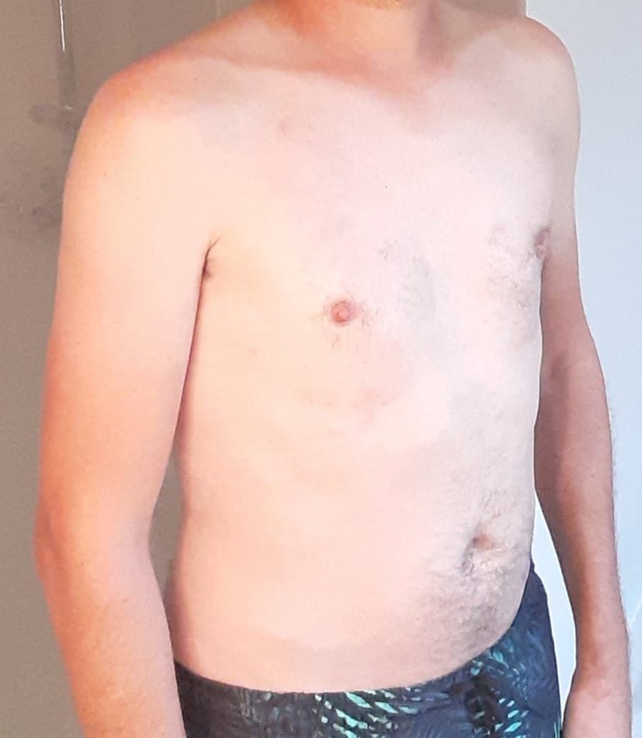 Océan - Site de rencontre gay à Molinis Profil de Océan, 35 ans, Site de rencontre gay à Molinis (Grisons)