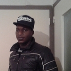 Profil de Romee, 26 ans, Site de rencontre gay à Zuzwil SG (Saint-Gall)