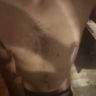 Louis-marin - Site de rencontre gay à Isérables Profil de Louis-marin, 36 ans, Site de rencontre gay à Isérables (Valais)