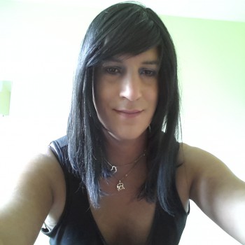 Fatimatou - Site de rencontre gay à Bôle Profil de Fatimatou, 33 ans, Site de rencontre gay à Bôle (Neuchâtel)