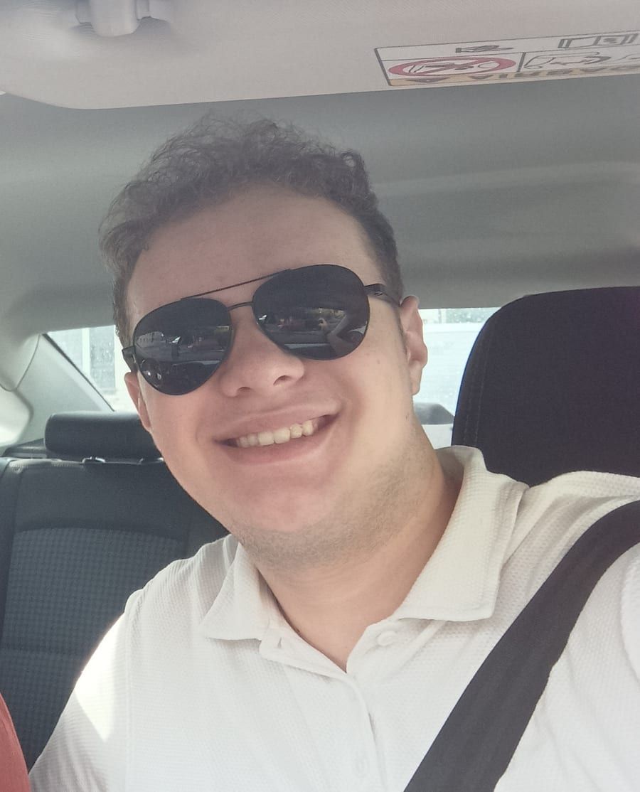 Jakie - Site de rencontre gay à Zwischenflüh Profil de Jakie, 23 ans, Site de rencontre gay à Zwischenflüh (Berne)