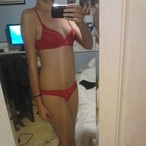 Ketty - Site de rencontre gay à Cronay Profil de Ketty, 38 ans, Site de rencontre gay à Cronay (Vaud)