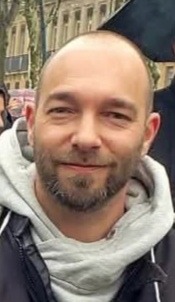 Ethane - Site de rencontre gay à Duvin Profil de Ethane, 24 ans, Site de rencontre gay à Duvin (Grisons)