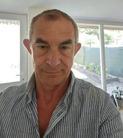 Wissem - Site de rencontre gay à Mutten Profil de Wissem, 28 ans, Site de rencontre gay à Mutten (Grisons)
