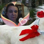 Aurora - Site de rencontre gay à Essertines-sur-Yverdon Profil de Aurora, 35 ans, Site de rencontre gay à Essertines-sur-Yverdon (Vaud)