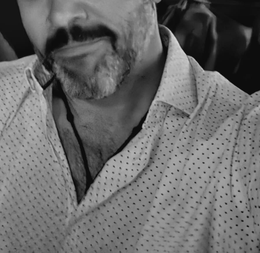 Jehiel - Site de rencontre gay à Sumvitg Profil de Jehiel, 41 ans, Site de rencontre gay à Sumvitg (Grisons)