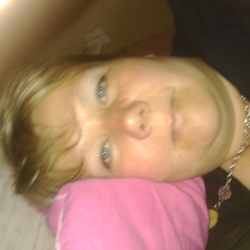 Amalia - Site de rencontre gay à Buseno Profil de Amalia, 43 ans, Site de rencontre gay à Buseno (Grisons)