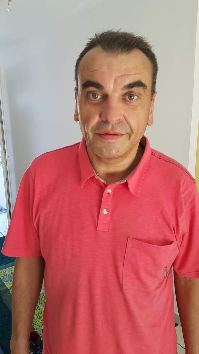 Clyde - Site de rencontre gay à Champfèr Profil de Clyde, 26 ans, Site de rencontre gay à Champfèr (Grisons)