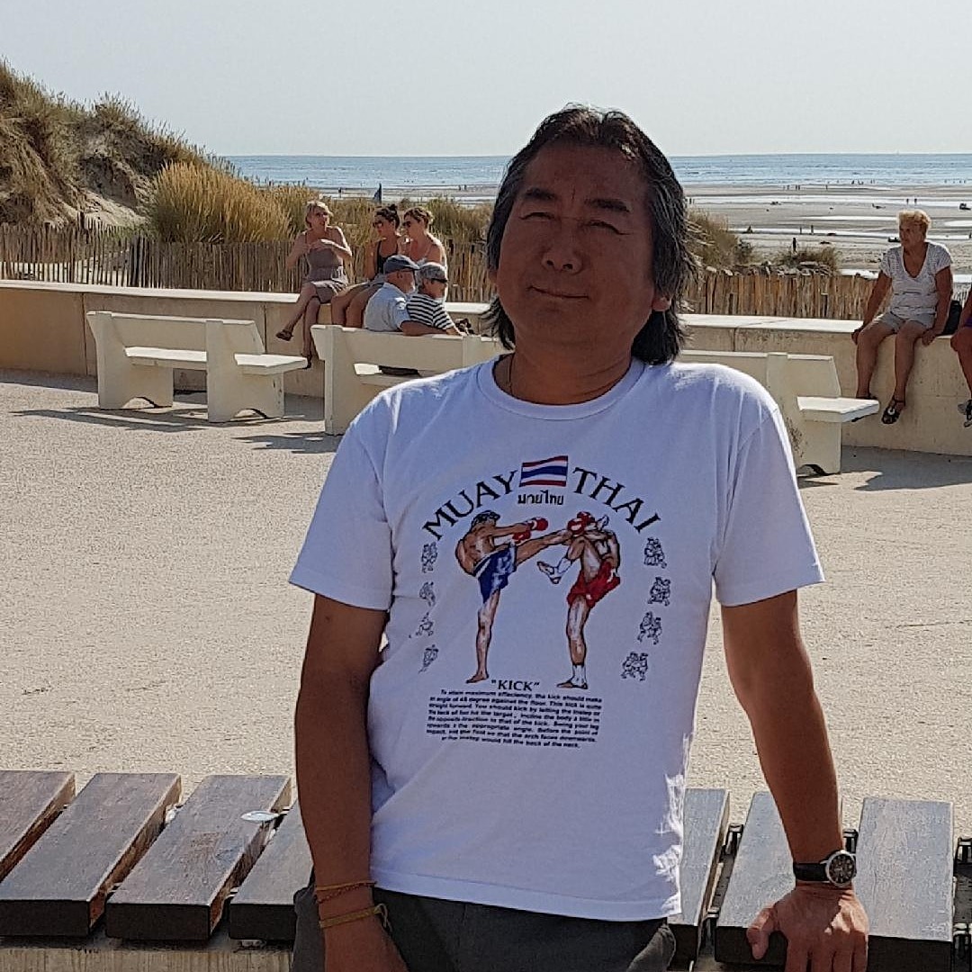Jarod - Site de rencontre gay à Sool Profil de Jarod, 33 ans, Site de rencontre gay à Sool (Glaris)