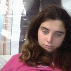 Laury-anne - Site de rencontre gay à Seftigen Profil de Laury-anne, 27 ans, Site de rencontre gay à Seftigen (Berne)