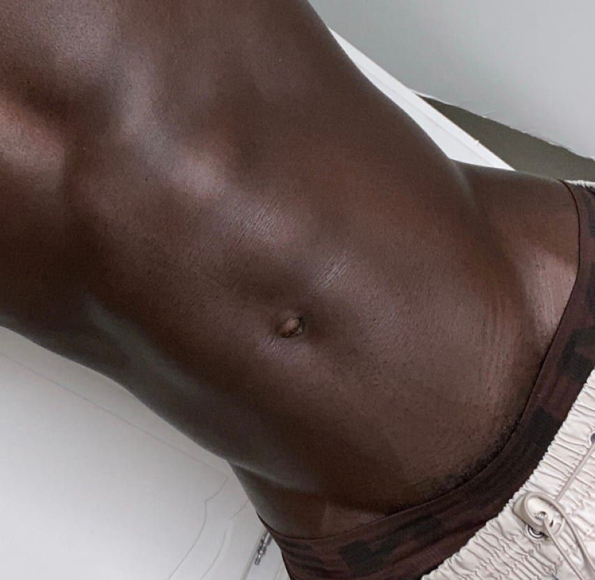 Samuel - Site de rencontre gay à Champfèr Profil de Samuel, 43 ans, Site de rencontre gay à Champfèr (Grisons)