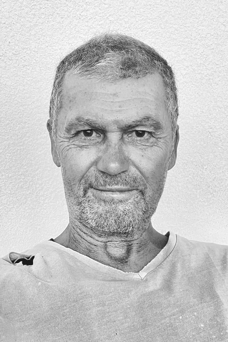 Tidjane - Site de rencontre gay à Pany Profil de Tidjane, 41 ans, Site de rencontre gay à Pany (Grisons)