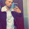 Youness - Site de rencontre gay à Trun Profil de Youness, 24 ans, Site de rencontre gay à Trun (Grisons)