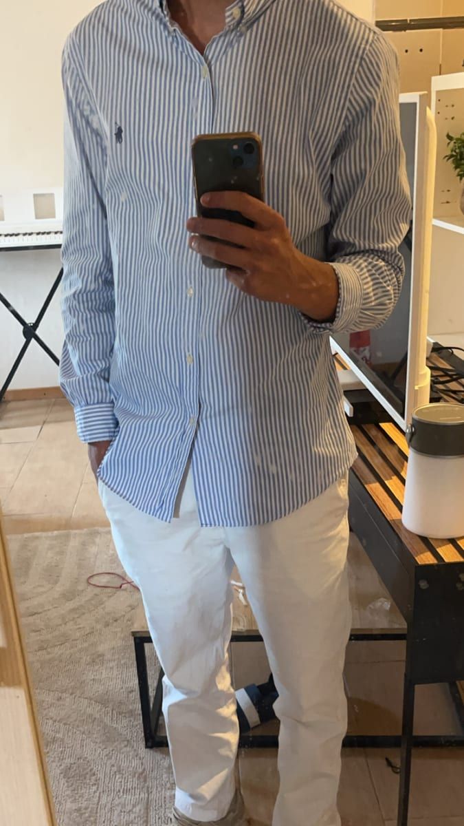 Czeslas - Site de rencontre gay à Trin Profil de Czeslas, 38 ans, Site de rencontre gay à Trin (Grisons)