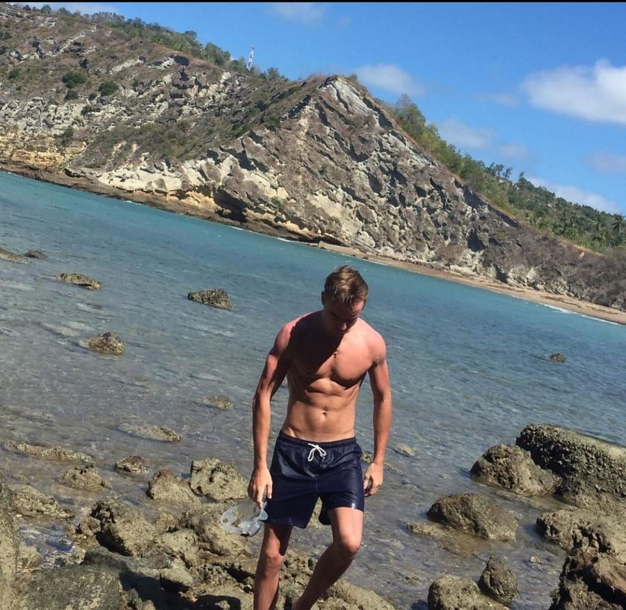 Cheickne - Site de rencontre gay à Duvin Profil de Cheickne, 37 ans, Site de rencontre gay à Duvin (Grisons)