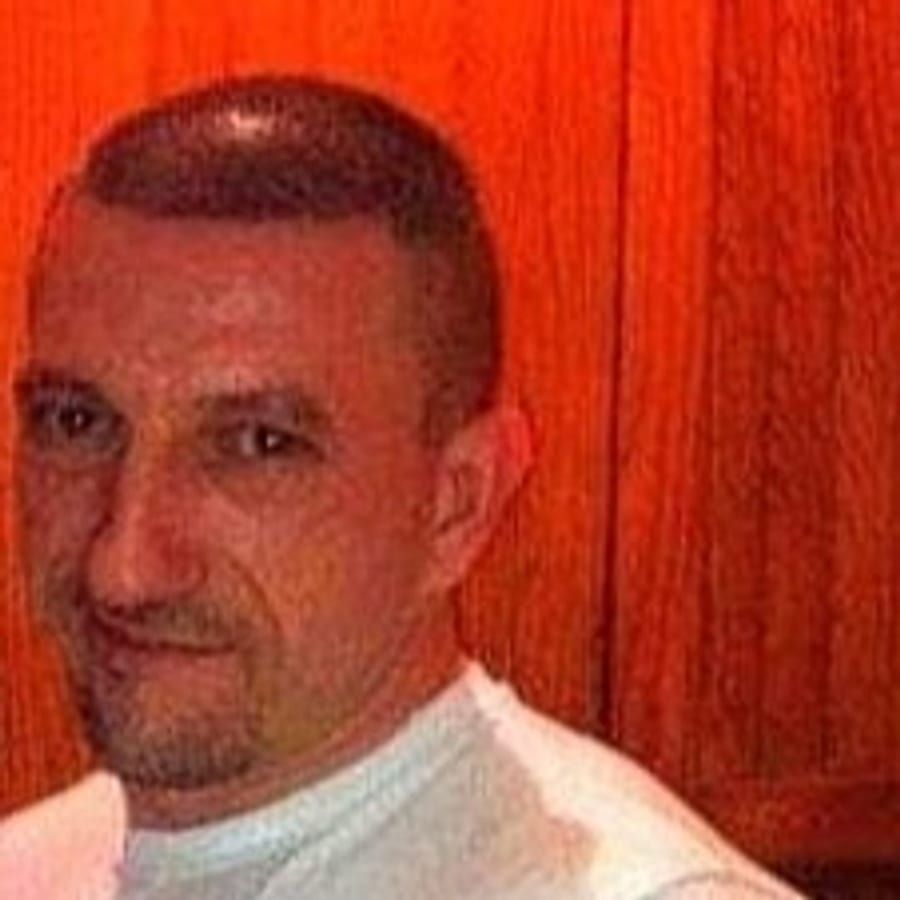 Magloire - Site de rencontre gay à Ftan Profil de Magloire, 30 ans, Site de rencontre gay à Ftan (Grisons)