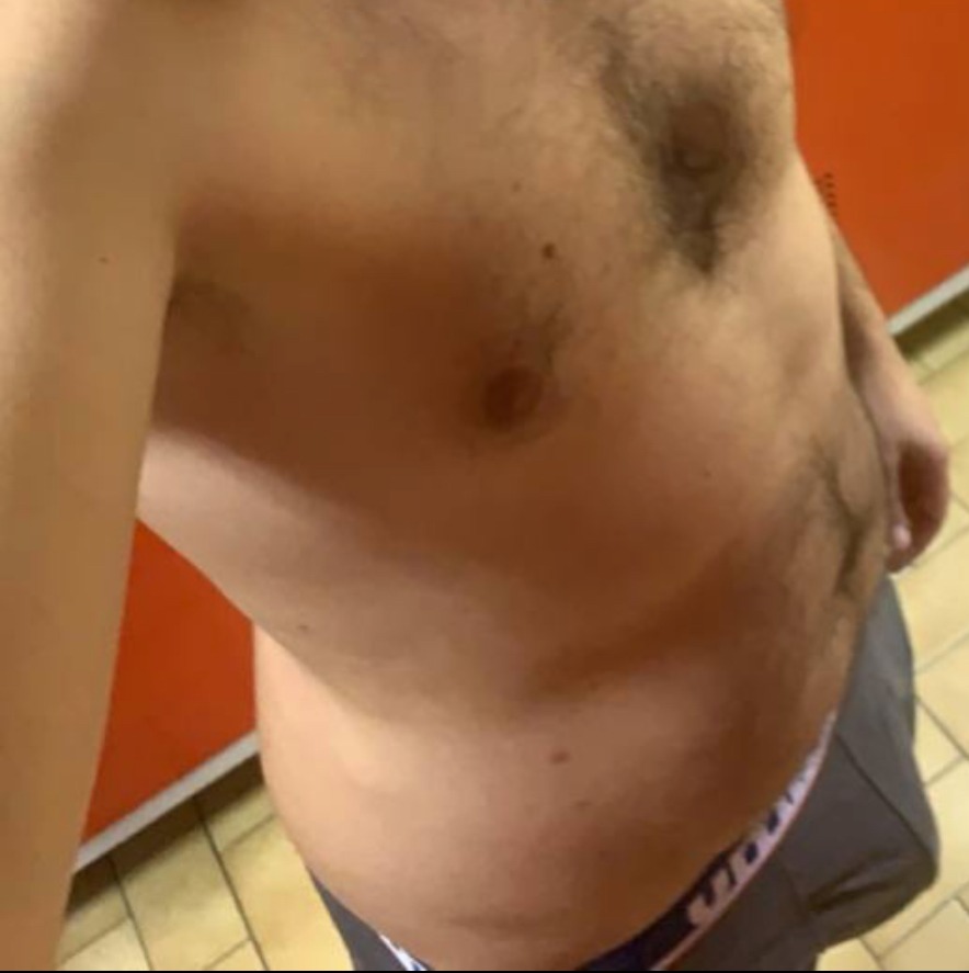 Berdan - Site de rencontre gay à Duvin Profil de Berdan, 30 ans, Site de rencontre gay à Duvin (Grisons)
