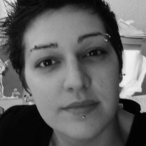Beth - Site de rencontre gay à Campascio Profil de Beth, 45 ans, Site de rencontre gay à Campascio (Grisons)