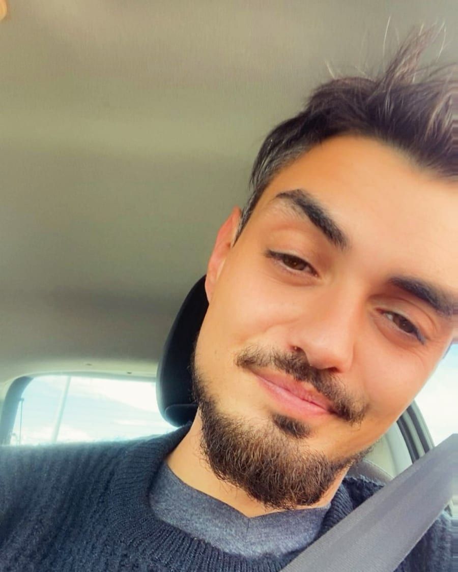 Lilyan - Site de rencontre gay à Rabius Profil de Lilyan, 23 ans, Site de rencontre gay à Rabius (Grisons)