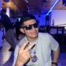 Chahin - Site de rencontre gay à Cama Profil de Chahin, 33 ans, Site de rencontre gay à Cama (Grisons)