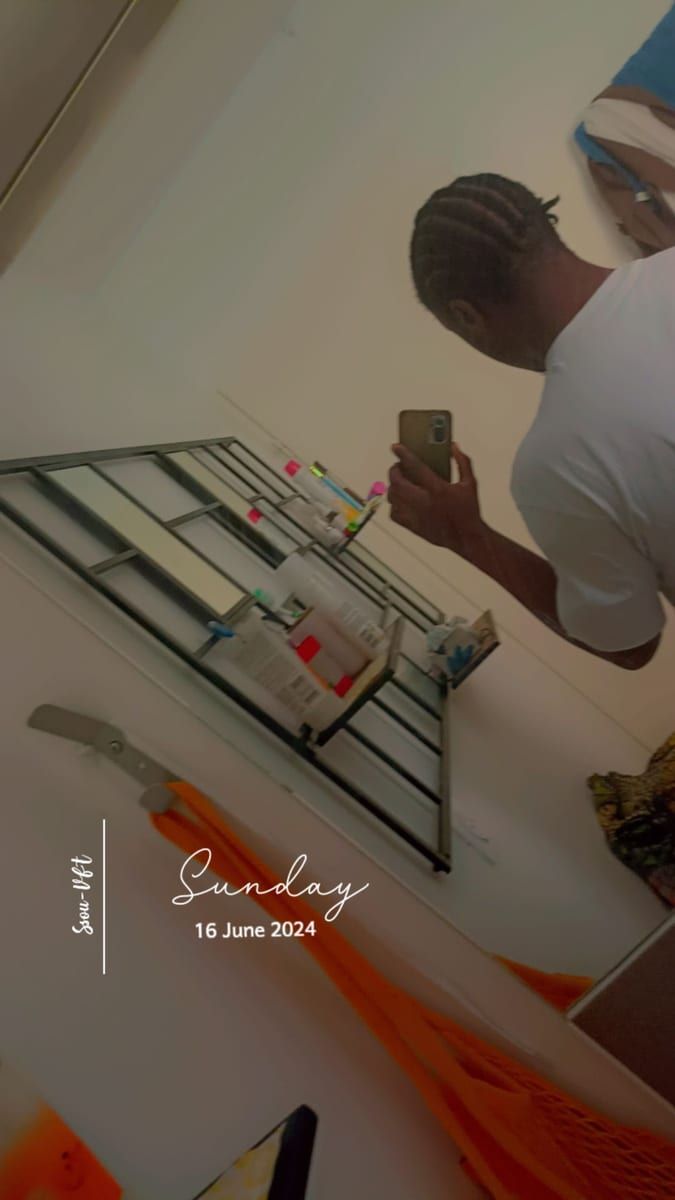Kiyane - Site de rencontre gay à Romoos Profil de Kiyane, 44 ans, Site de rencontre gay à Romoos (Lucerne)