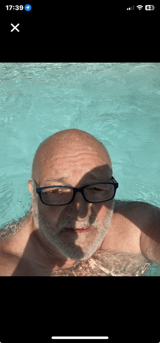 Keyvan - Site de rencontre gay à Degen Profil de Keyvan, 43 ans, Site de rencontre gay à Degen (Grisons)