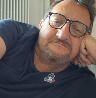 Yohen - Site de rencontre gay à Parsonz Profil de Yohen, 38 ans, Site de rencontre gay à Parsonz (Grisons)