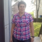 Lina-rose - Site de rencontre gay à Les Clées Profil de Lina-rose, 38 ans, Site de rencontre gay à Les Clées (Vaud)