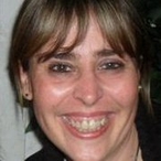 Profil de Jannah, 36 ans, Site de rencontre gay à Zunzgen (Bâle-Campagne)