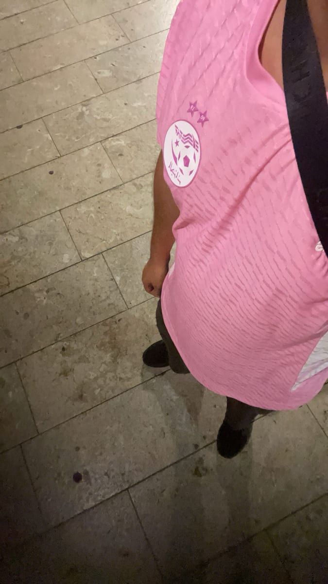 Anthonin - Site de rencontre gay à Pompaples Profil de Anthonin, 33 ans, Site de rencontre gay à Pompaples (Vaud)